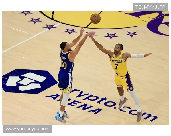 NBA晚安时刻库里超远三分绝杀比赛勇士险胜对手锁定胜局