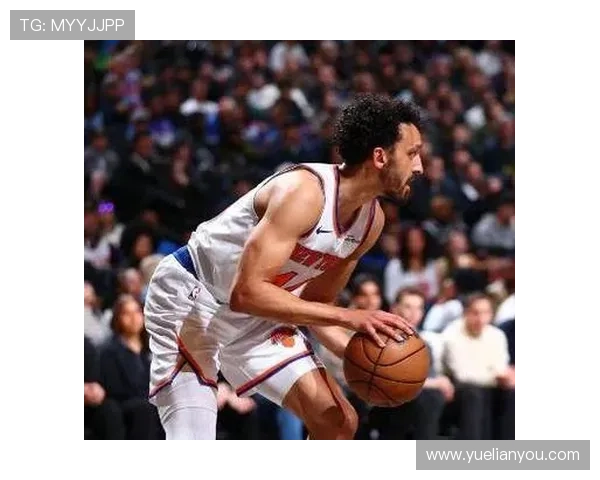 米切尔砍下31分5助 骑士未能逆袭尼克斯遭遇失利