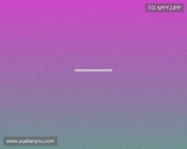 佛罗伦萨若再遭失利皮奥利恐下课莫塔被视为新帅首选