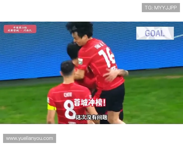 成都蓉城主场惜败河南队 拜仁名宿现场盛赞凤凰山足球场专业水准 成都蓉城主场惜败河南队 拜仁名宿现场盛赞凤凰山足球场专业水准