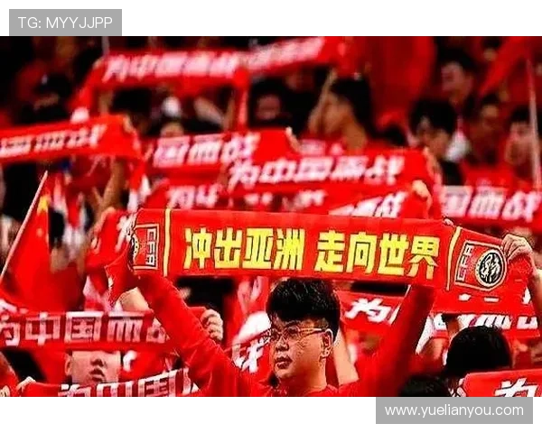 苏超决赛尚未开场球迷已激情高涨场外氛围提前进入高潮