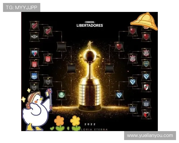 帕尔梅拉斯上演惊天四球逆转强势晋级南美解放者杯决赛