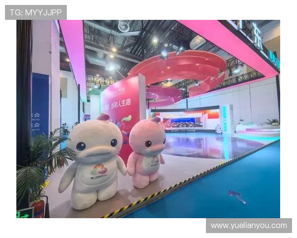 全运会助力广东体育腾飞绘就千里江山壮丽图景