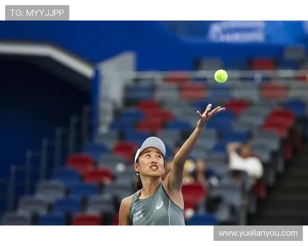 张帅时隔七年再进武网女单16强 以2比1力克科斯蒂亚晋级