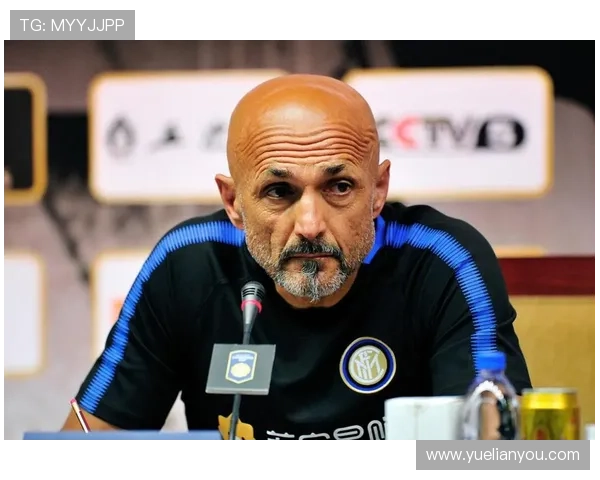 斯帕莱蒂正式接任图多尔成为尤文图斯新任主帅开启新篇章