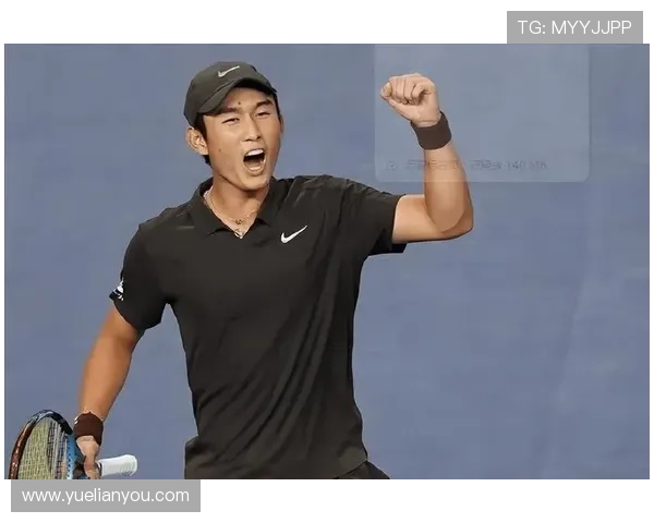 商竣程率北京队摘十五运会网球青年男团桂冠纪实荣耀征程全景回顾