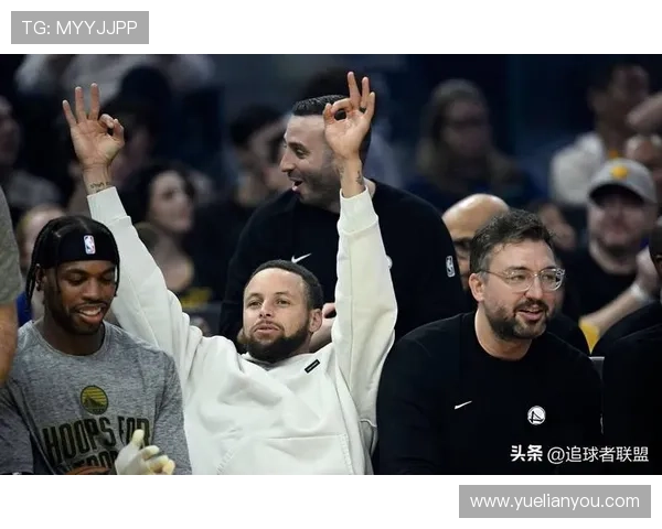 巴特勒砍下21分9板领衔勇士力克步行者焦点战激战全场奏凯告捷