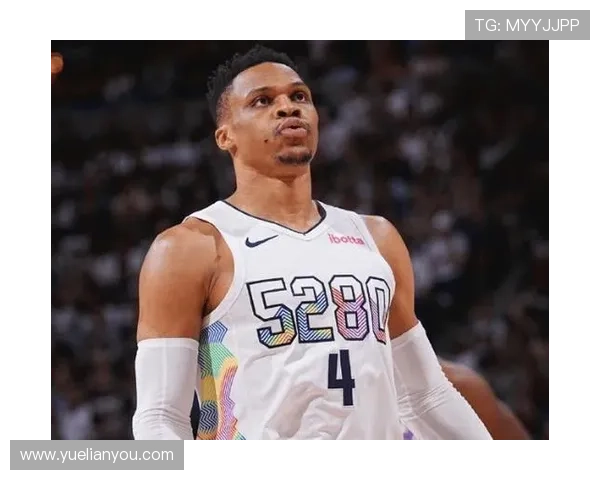 威少23+16+10穆迪28分4帽残阵国王力压残阵勇士险取胜