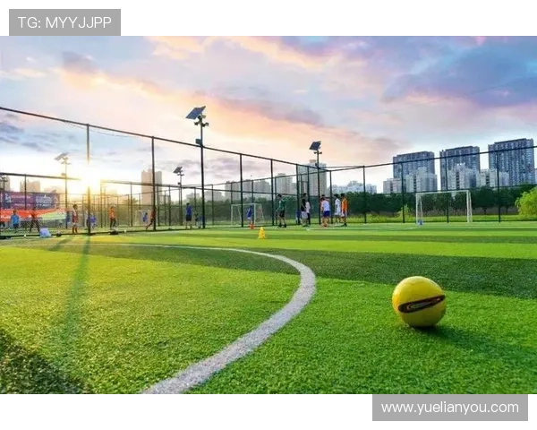 展现世界级停球与射门技艺的巅峰足球风采全面解析魅力探索之旅篇