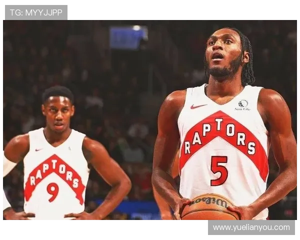 巴雷特22分猛龙大胜步行者西亚卡姆空砍30分仍难挽败局之战中