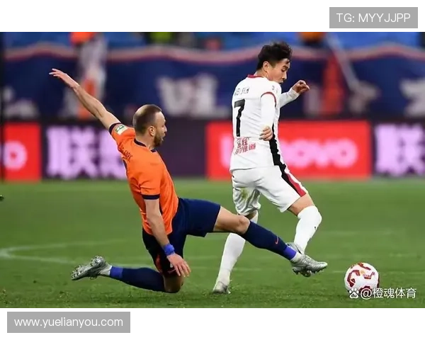 中超球队亚冠表现不佳现状如同送温暖亟需提升竞争力