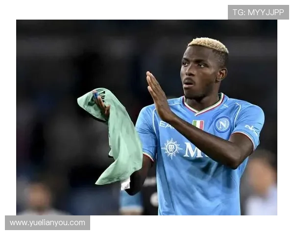 2025非洲年度最佳球员候选名单揭晓阿什拉夫萨拉赫与奥斯梅恩争夺荣耀 2025非洲年度最佳球员候选名单揭晓阿什拉夫萨拉赫与奥斯梅恩争夺荣耀