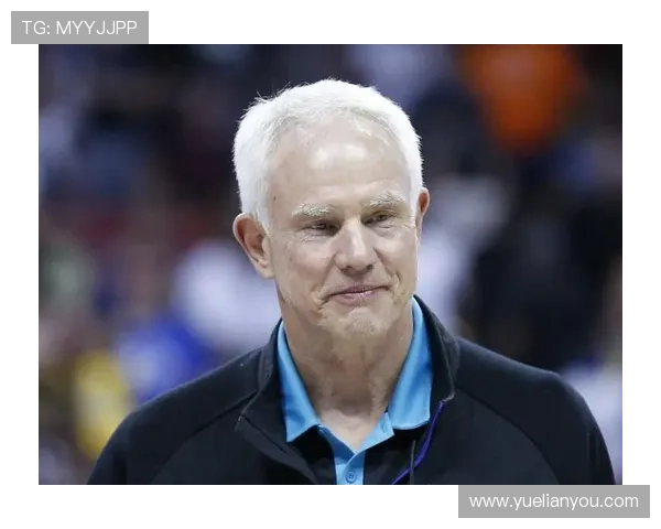 同伙下注获利超20万美元现金直送罗齐尔家中引发关注 同伙下注获利超20万美元现金直送罗齐尔家中引发关注