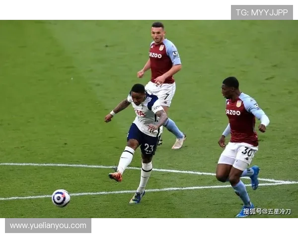 佩里西奇状态回暖本赛季已贡献2球8助助球队迎战利物浦首开记录 佩里西奇状态回暖本赛季已贡献2球8助助球队迎战利物浦首开记录