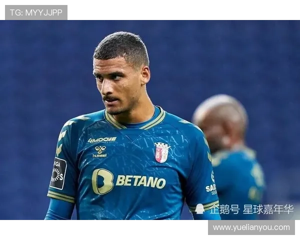 利物浦瞄准狼堡21岁左脚中卫库利耶拉基斯身价2500万欧元