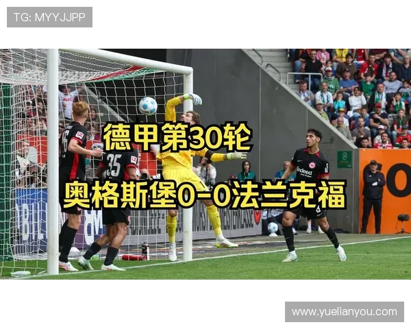 德天空报道瓦格纳依然获奥堡信任输给多特不会影响其执教地位 德天空报道瓦格纳依然获奥堡信任输给多特不会影响其执教地位