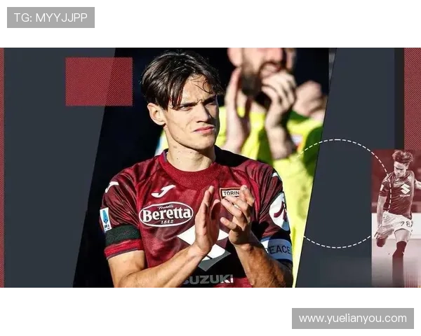 米兰小胜拉齐奥球迷热议福法纳搞笑表现与阿莱格里红牌事件 米兰小胜拉齐奥球迷热议福法纳搞笑表现与阿莱格里红牌事件