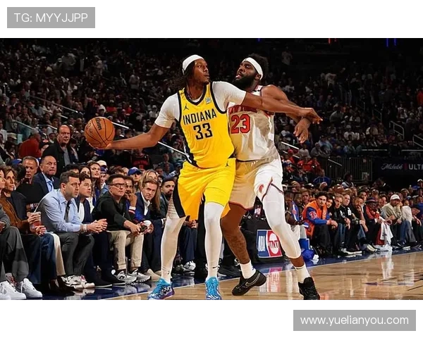 迈尔斯特纳表现低迷外线投篮失准仅得5分8板3助助攻