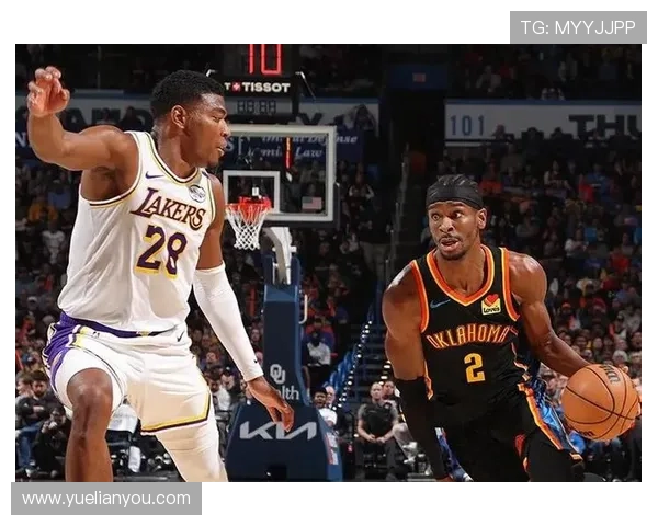 薪资专家评选2023年最佳合同阵容里夫斯与八村塁领衔出战 薪资专家评选2023年最佳合同阵容里夫斯与八村塁领衔出战