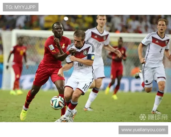 克洛泽世界杯传奇之路24场16球零点球攻破阿巴英等强队