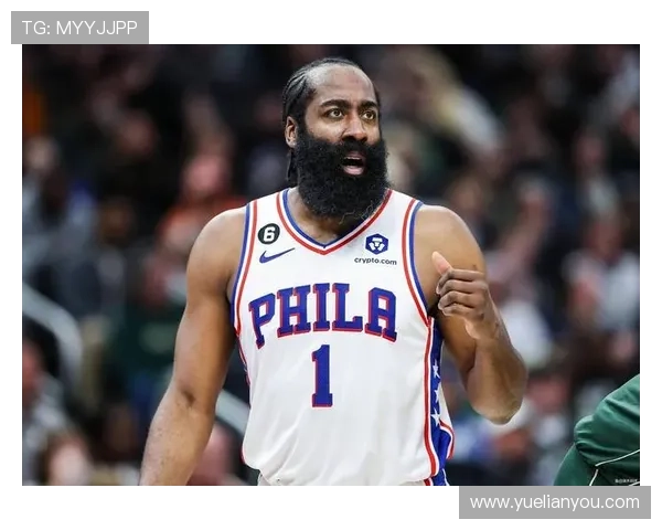 哈登半场正负值创低迷纪录迈阿密再现惨淡表现令人担忧