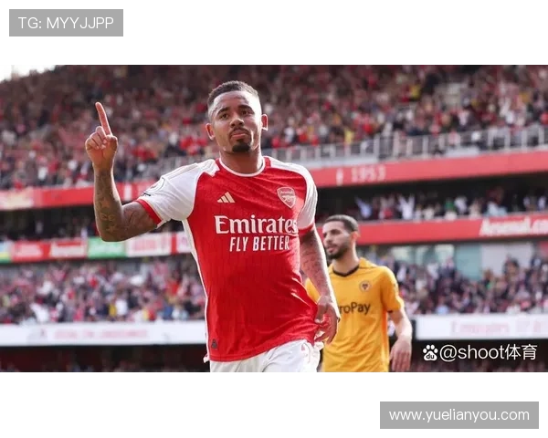 努诺冬窗求援三人西汉姆欲争齐尔克泽对抗罗马 努诺冬窗求援三人西汉姆欲争齐尔克泽对抗罗马