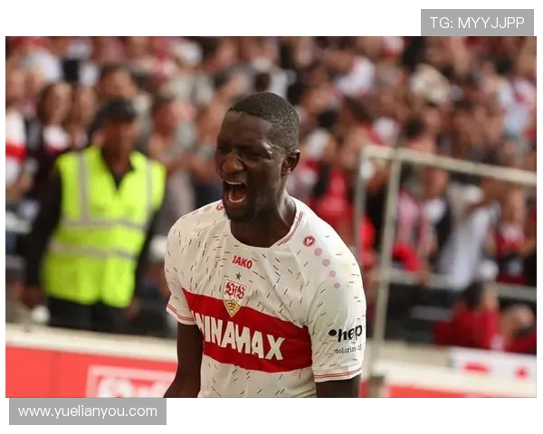 巴萨关注多特前锋吉拉西明夏解约金降至5000万欧元 巴萨关注多特前锋吉拉西明夏解约金降至5000万欧元