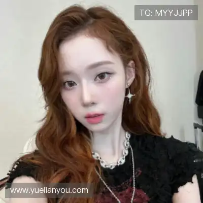 宫队翼